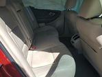 Ford Taurus 2011