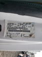 Ford Econoline 2007