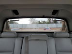 Chevrolet Avalanche 2010