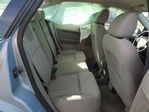 Ford Focus 2009