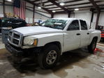 Dodge Dakota 2005