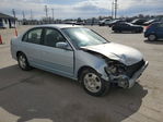 Honda Civic 2004