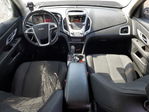GMC Terrain 2016