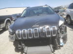 Jeep Cherokee 2015