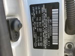 Hyundai Genesis 2012