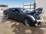 Dodge Challenger 2022