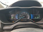Ford C-MAX 2013