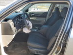 Dodge Magnum 2006