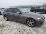BMW Series 3 2013