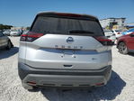 Nissan Rogue 2021