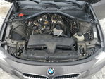 BMW Series 3 2013