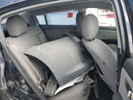 Nissan Sentra 2012