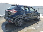 Nissan Kicks 2023