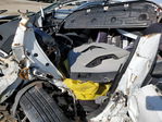 Kia Optima 2012