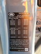 Land Rover Range Rover 2022