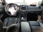 Chrysler 300 2021