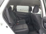 Nissan Rogue 2020