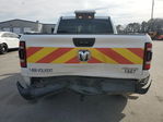 RAM 1500 2024