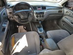 Mitsubishi Lancer 2004