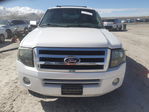 Ford Expedition 2011