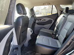 GMC Terrain 2019