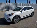Kia Niro 2019