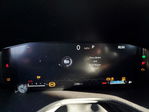 Jeep Compass 2024