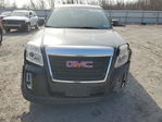 GMC Terrain 2015
