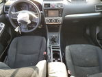 Subaru XV 2015