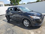 Nissan Kicks 2023