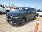 Mazda CX-5 2017