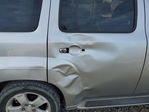 Chevrolet HHR 2006