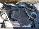 BMW M4 2021