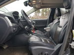 Jeep Cherokee 2014