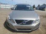 Volvo XC60 2011