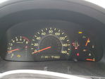 Honda Odyssey 2008