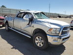 RAM 2500 2014