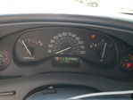 Buick Century 1999