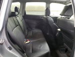 Subaru Forester 2015