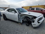 Dodge Challenger 2012