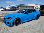 BMW M2 2025