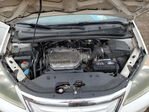 Honda Odyssey 2008
