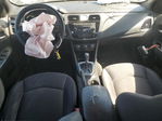 Chrysler 200 2014