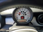 MINI Cooper 2012