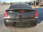 Chrysler 300 2021