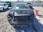 Chrysler 200 2014