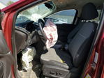 Ford Escape 2015
