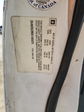 Buick Century 1999