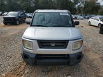 Honda Element 2006