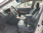 Lexus ES 2008